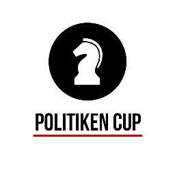 Bliv klogere på politikens læsere og deres adfærd. Politiken Cup on Twitter: "Chess in numbers http://t.co ...