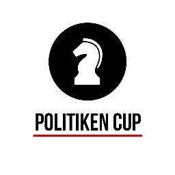 Men vi har en hel række andre nyhedsbreve, som måske kunne interessere dig. Politiken Cup on Twitter: "Chess in numbers http://t.co ...