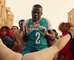 On february 19, dababy dropped a new music video called beatbox freestyle, in which the charlotte rapper remixes the viral 2020 track beat box by spotemgottem. (NSFW) Gifs ....it's what you need today.