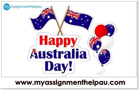 For more information on public holidays in south australia (for example regional holidays), contact safework sa on 1300 365 255. My Assignment Help AU: Assistance for My Assignment Help ...