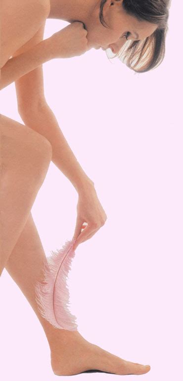This can be extremely irritating and cause a burn. Laser Hair Removal Scrotum