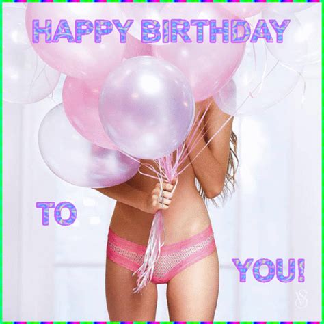 Blonde escort service very good in my room. Happy Birthday to you! -- Sexy girl :: Happy Birthday ...