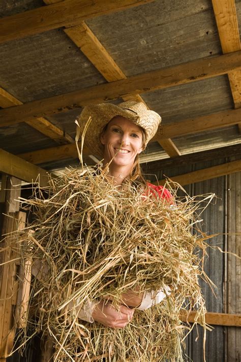 Medications for birth control (contraception) contraception is the deliberate use of a medicine, device, or a technique to prevent pregnancy that has the potential to happen during sexual intercourse. Grants for Beginning Female Farmers (With images) | Female ...