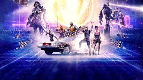 Download 720x1280 wallpaper olivia cooke, ready player one, movie, promotion, samsung galaxy mini s3, s5, neo, alpha, sony xperia compact z1, z2, z3, asus zenfone, 720x1280 hd image, background, 3151. 1920x1080 Ready Player One 2018 Movie Artwork Laptop Full ...