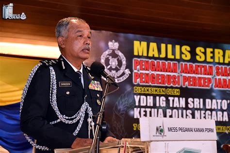 Bukit aman narcotics criminal investigation department confiscated rm753,000 worth of heroin and arrested. Zainuddin ketuai JSJK Bukit Aman