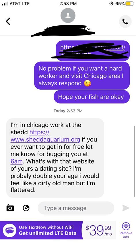 Dating sites is one of the best ways to find a fun and interesting person that would be great for a date. An update- the fish are good.... Ahhh yes Tryst... a ...