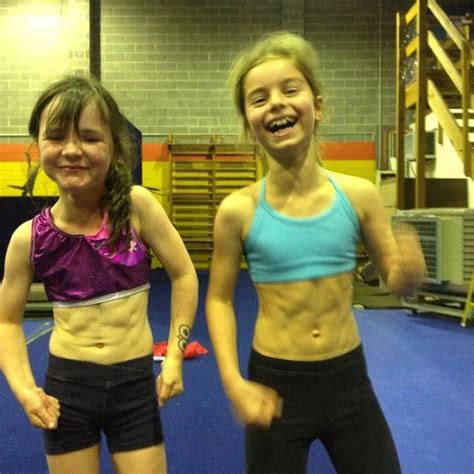 Check out our kids abs selection for the very best in unique or custom, handmade pieces from our shops. Pin en f