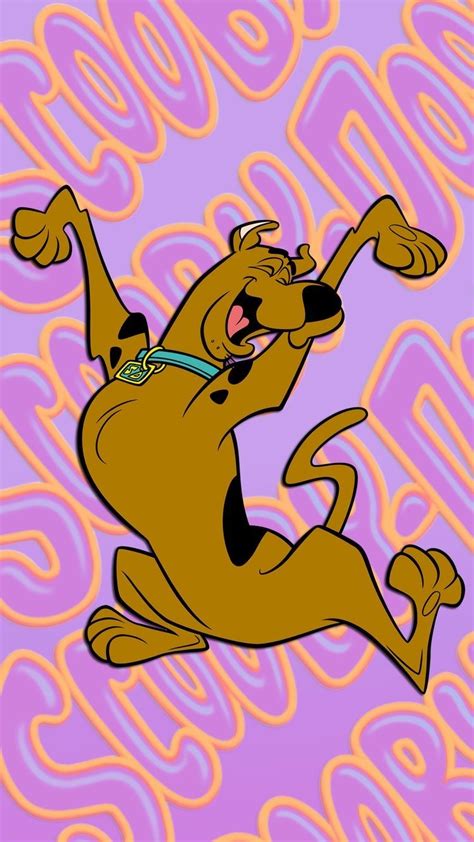 We did not find results for: Scooby Doo in 2020 | Scooby doo images, Scooby, Cartoon ...