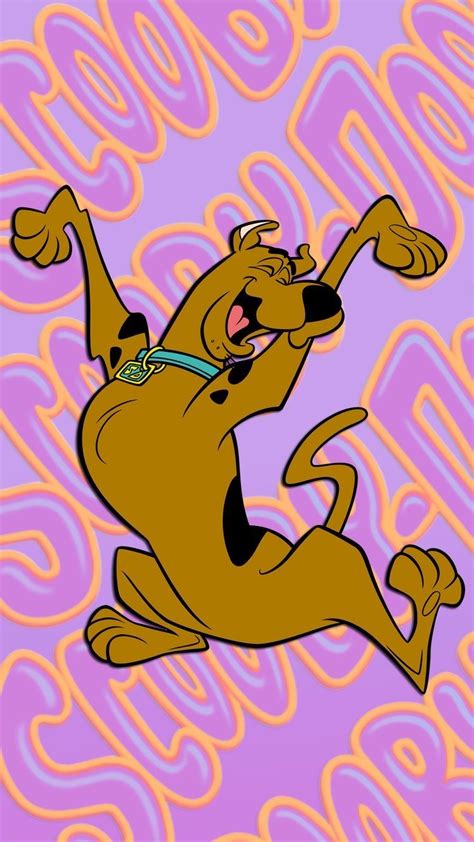 Maybe you would like to learn more about one of these? Scooby Doo in 2020 | Scooby doo images, Scooby, Cartoon ...