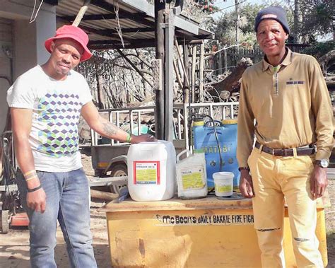 Employees of this class neutralize pests through control measures such as pesticide application, baiting and trapping. Training for PCO Weed Control Environmental Management