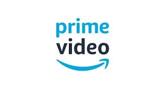 Come vedere Amazon Prime Video in TV - Navigaweb.net