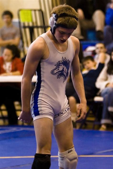 Hot teen wrestles with cute boy and beats him up in party. 17 Best images about Hot Boys on Pinterest | Sexy, Best ...