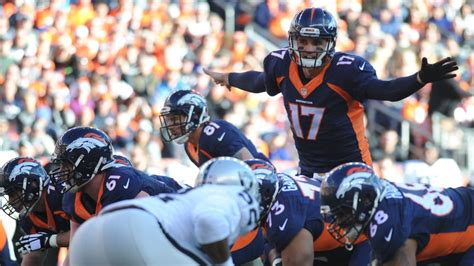 Nfl best bets for week 6. Best bets with odds spreads picks for NFL Week 9 - Metro US