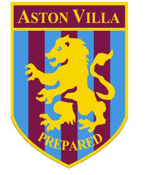 Below you find a lot of statistics for this. Aston Villa | Managers United