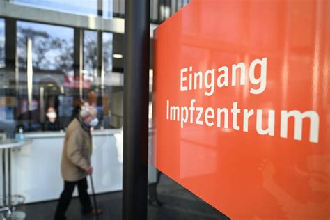 In nrw einen impftermin zu ergattern, ist aktuell keine leichte aufgabe. Coronavirus: Probleme bei Impftermin-Vergabe in NRW
