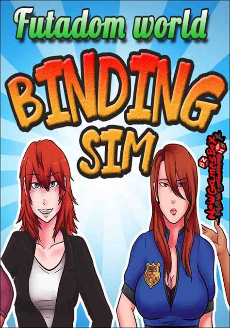 · post installing the emulator, look for the google play store app. Futadom World Binding Sim Free Download Full PC Setup