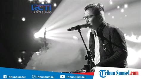 Sabtu, 3 juli 2021 02:09 Download (Unduh) Lagu Sejauh Mungkin - Ungu, Kumpulan MP3 Terlengkap dengan Lirik - Tribun Sumsel