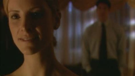 Layton descends into the black market with till, searching for both the killer and a valuable commodity for his revolution. Bliss Season 1 Episode 3