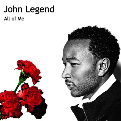 All of me (piano instrumentals) — john legend. All of me - CHORALE du collège d'Arques