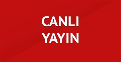 A spor kanalı ile spor programlarına doyacaksınız. Afjet Afyonspor -Orhangazispor maçı canlı yayın ...