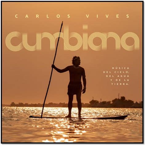 View huge inventory with interactive seat maps, great customer service & secure checkout. Carlos Vives publica su nuevo álbum 'Cumbiana' - MyiPop