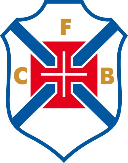 Titelverteidiger portugal besiegt im duell der deutschen gruppengegner außenseiter ungarn dank später treffer mit 3:0. Belenenses Lissabon (mit Bildern) | Lissabon, Fußball ...