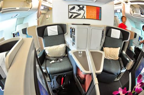 We did not find results for: 2014 飛行紀錄 國泰 商務艙 Cathay Pacific CX724 Business Class A333 | Moving Traveler