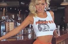 hooters lynne hooter playboy playmate supplied reveals