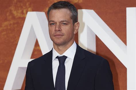How to become better in bed 1. Matt Damon And Tom Hardy's Sexuality Comments Are Hurting ...