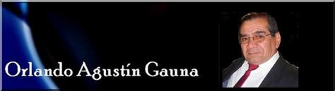 Check spelling or type a new query. Orlando Gauna: Alfredo Leuco, del ERP al MTP