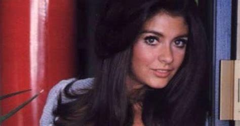 From wikipedia, the free encyclopedia. the gorgeous Cynthia Myers!! | 1960's SIRENS PART 2 ...