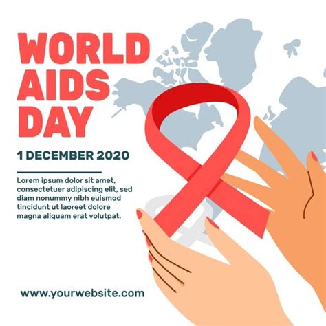 One of the most important of these is the circulation of the world theater day message, through which a theater of the world's stature. Pin on hiv aids