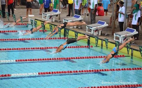 Sab kuala lumpur auf twitter selamat datang kepada 40 tetamu dari sma negeri 3 kota sukabumi jawa barat indonesia ke smk aminuddin baki kl mulai pukul 10 pagi tadi Ikan Bilis Swimming Club (1971) KL: Keith Lim and Lee Jia ...