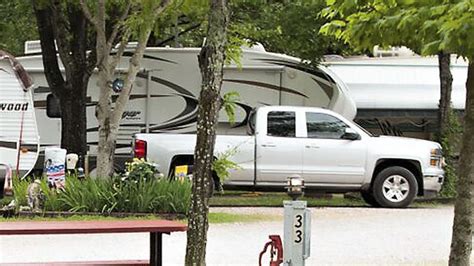 Whether nestled in the rolling hills of the ozarks or overlooking a tranquil lake, there's a wide variety of cabins in branson to choose from. Branson Treehouse Cabin & RV Park | Branson Treehouse ...