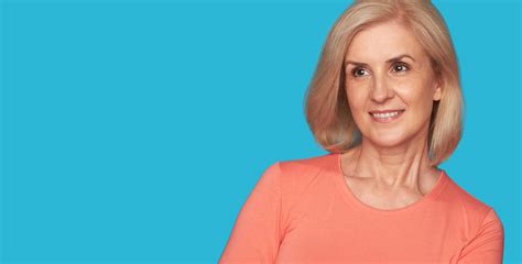 Probably the most distinct dating app of them all, happn's algorithm primarily depends on gps and proximity. Best Dating Sites & Apps for Senior/Mature UK Singles over ...