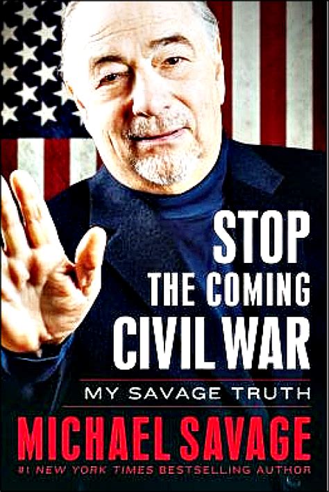 The prophetic author of the bestselling… new york times bestselling author michael savage delivers a heartwarming book about his experiences and relationship with his dog. Michael Savage - Net Worth, Wife, Age, Wiki, Trivia