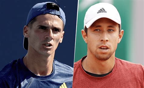 Watch all the action from the 2021 french open live on eurosport, eurosport.co.uk and the eurosport app with. Federico Coria vs. Daniel Elahi Galán EN VIVO ONLINE por ...