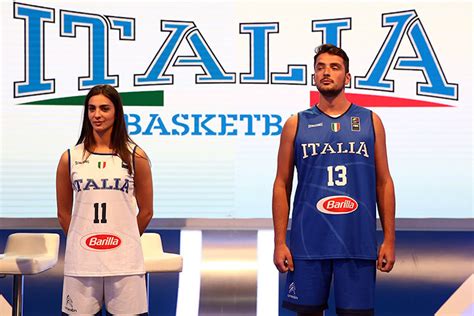 .5% maglia hornets, pantaloncini basket nike, pantaloncini basket bambino, pantaloncini nba semplice philadelphia maglie da basket 76ers allen nba roma iverson #3 revolution 30 nero e. Italbasket, presentate le nuove maglie firmate Spalding ...
