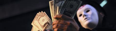 The pi cryptocurrency value is 0.80 inr (0.80 in rupees) which is double from august 2020 as at that time 1 picoin = 0.456214 inr. How Big is Satoshi Nakamoto's Net Worth? | Analytics ...