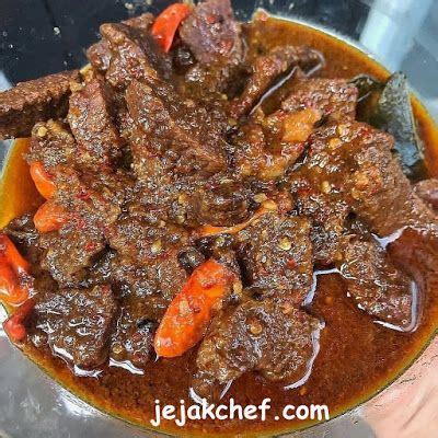 Bumbu Sambal Serai Bali Bumbu Sambal Serai Bali Resep Dan Cara Membuat Sambal 5 Buah Cabai Rawit Merah 1 Batang Serai 2 Cm Kencur 1 5 Cm Kunyit 1