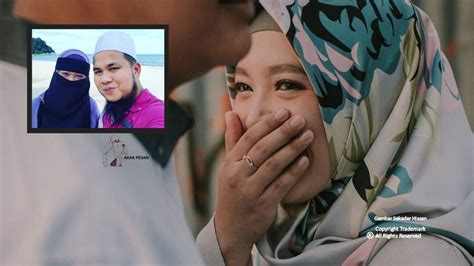 Usaha yang cocok lahir hari minggu. Amalan Isteri Dan Suami Rezeki Datang Tanpa Henti - Akak Pesan