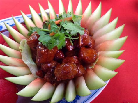 Mr wu taiwan restaurant (sri petaling). Restaurant Ye Look @Sri Petaling - Secret Spices | Travel ...