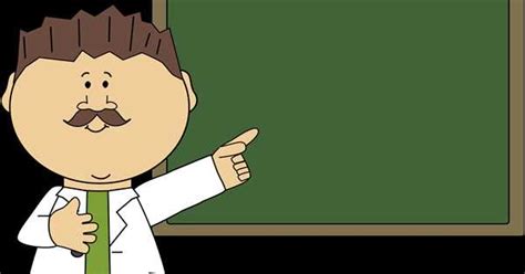 Program bk dirancang berdasar data kebutuhan peserta didik, sekolah, dan orang tua. Siapa Sih Guru BK Itu? - Kompasiana.com