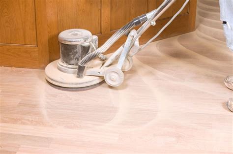 We did not find results for: Types of Electric Sanders for Your Remodel Project