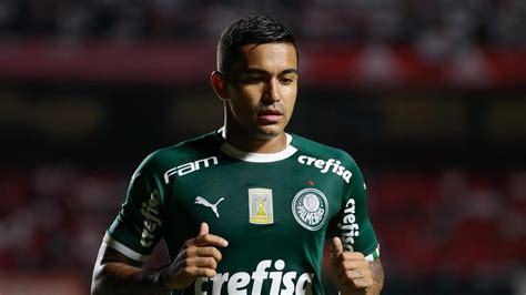 Após quase 30 dias afastado dos gramados por conta de uma lesão na coxa esquerda, o volante danilo foi titular do palmeiras na. SEGUNDO SITE, DUDU VAI RECEBER PROPOSTA PARA SAIR DO ...