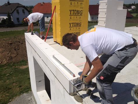 Ytong decke → detaillierter kaufratgeber top ytong decken bester preis: Sicher ins Eigenheim - Wir bauen ein Haus