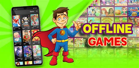 34 best offline low space games to delight all players! Offline Games - Apps on Google Play