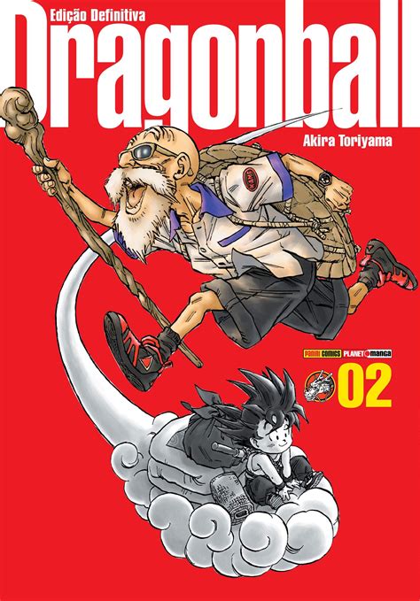 Dragon ball 3 in 1 volume 13. Dragon Ball Vol 3-in-1 Edition 5: Includes vols 14 & 15 13 Books Comics & Graphic Novels