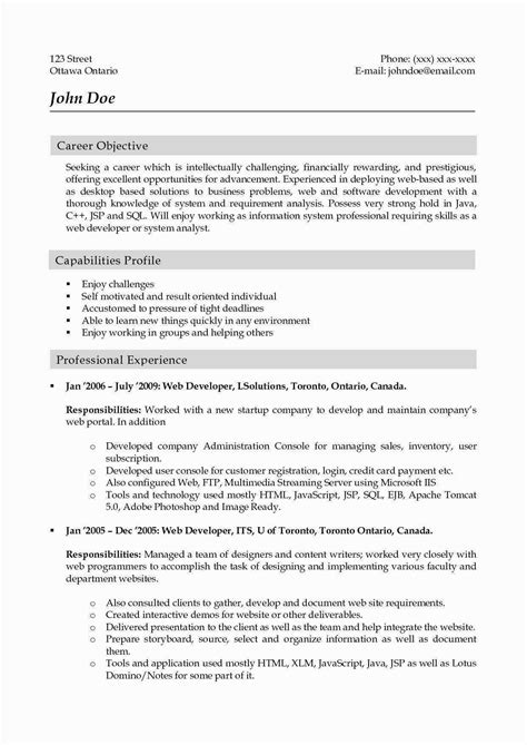 Teen resume objective thrifdecorblog com. Pin on Business Plan Template Sample