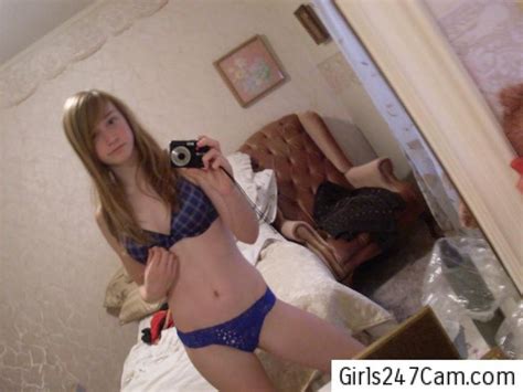 Only lucke1969's friends can watch and rate private videos. 51 best Chat Rooms for Men images on Pinterest | Bedrooms ...